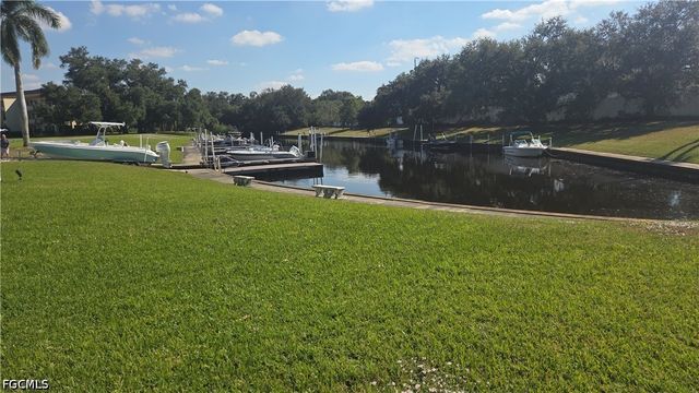 1422 Tropic TER, North Fort Myers, FL 33903