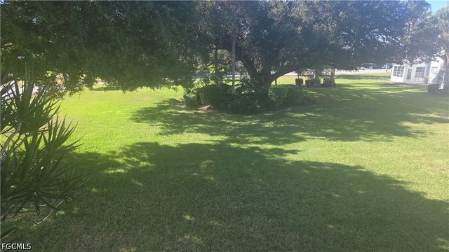 1422 Tropic TER, North Fort Myers, FL 33903