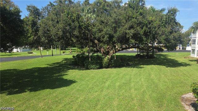 1422 Tropic TER, North Fort Myers, FL 33903