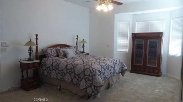 40482 Gavilan Mountain, Fallbrook, CA 92028