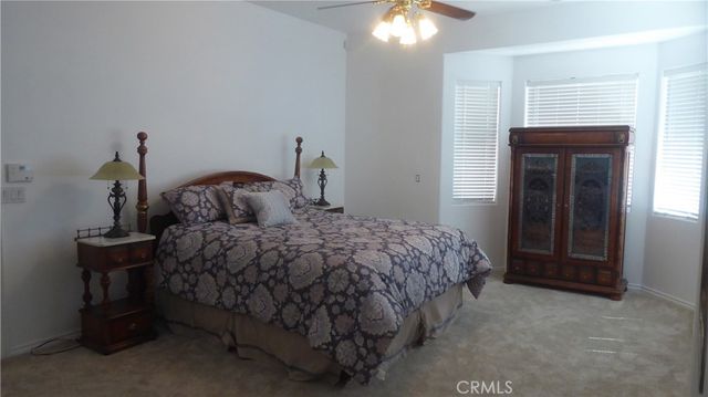 40482 Gavilan Mountain, Fallbrook, CA 92028