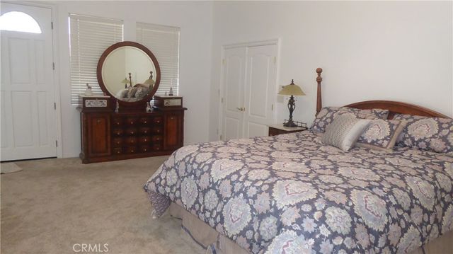 40482 Gavilan Mountain, Fallbrook, CA 92028