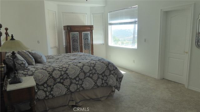 40482 Gavilan Mountain, Fallbrook, CA 92028