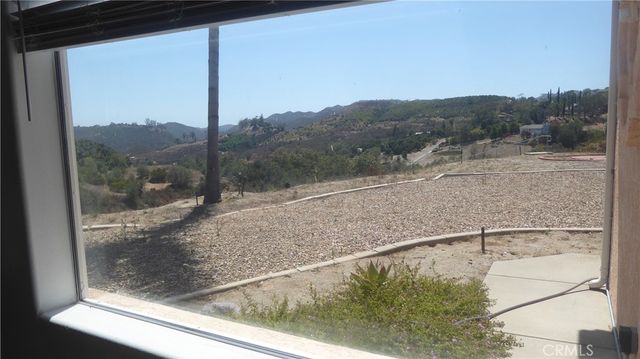 40482 Gavilan Mountain, Fallbrook, CA 92028