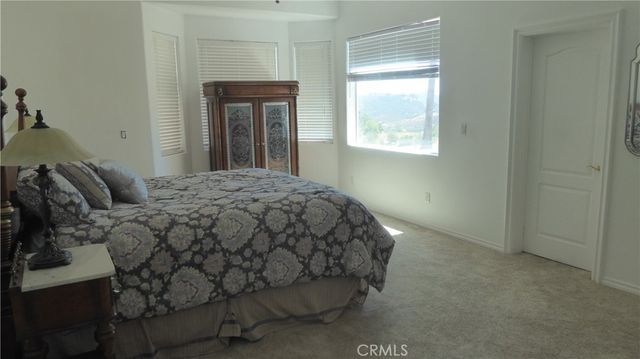 40482 Gavilan Mountain, Fallbrook, CA 92028