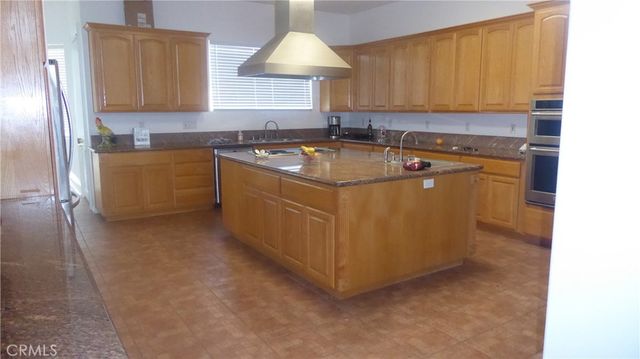40482 Gavilan Mountain, Fallbrook, CA 92028