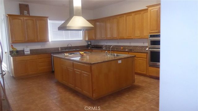 40482 Gavilan Mountain, Fallbrook, CA 92028