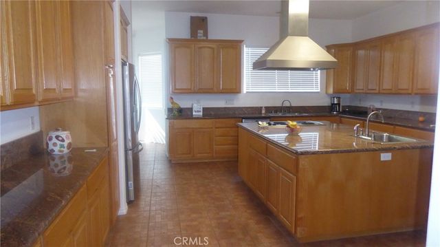 40482 Gavilan Mountain, Fallbrook, CA 92028