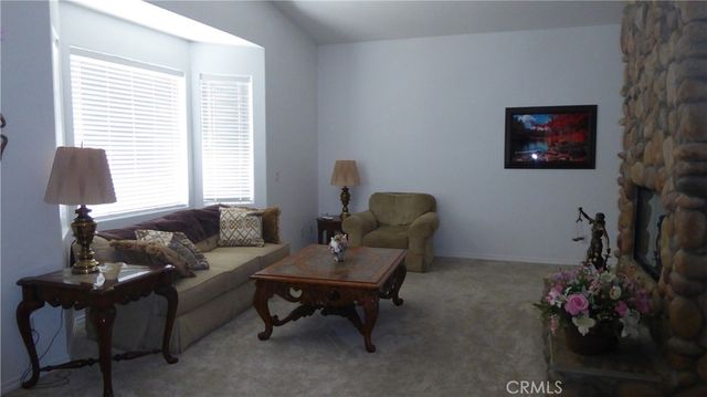 40482 Gavilan Mountain, Fallbrook, CA 92028