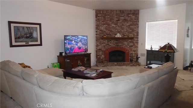 40482 Gavilan Mountain, Fallbrook, CA 92028