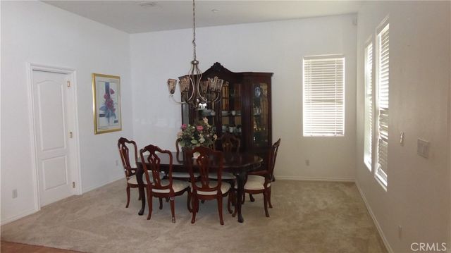 40482 Gavilan Mountain, Fallbrook, CA 92028