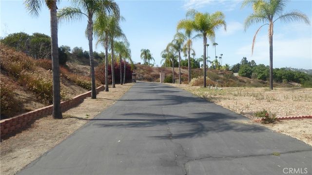 40482 Gavilan Mountain, Fallbrook, CA 92028