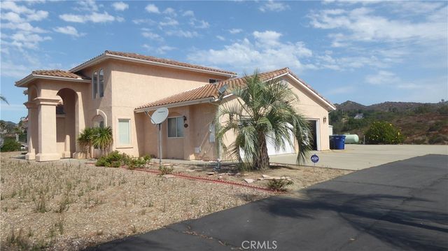 40482 Gavilan Mountain, Fallbrook, CA 92028