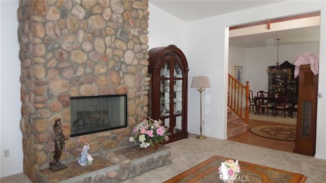 40482 Gavilan Mountain, Fallbrook, CA 92028