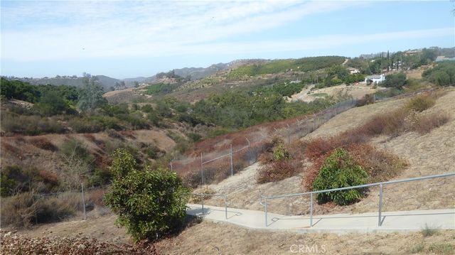 40482 Gavilan Mountain, Fallbrook, CA 92028