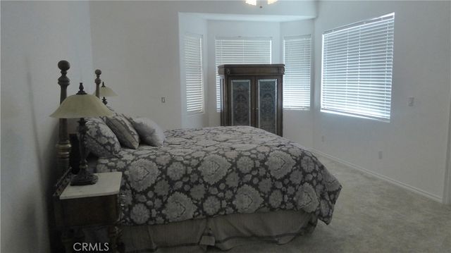 40482 Gavilan Mountain, Fallbrook, CA 92028