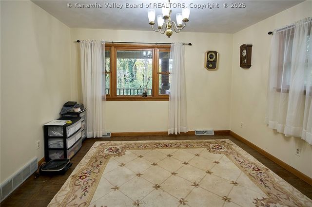 200 Elm Street, Elkview, WV 25071
