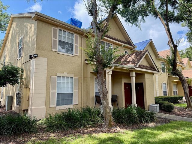826 GRAND REGENCY POINT 203, Altamonte Springs, FL 32714