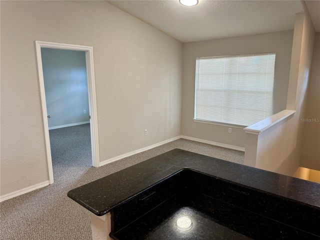 826 GRAND REGENCY POINT 203, Altamonte Springs, FL 32714