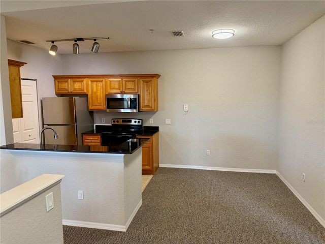 826 GRAND REGENCY POINT 203, Altamonte Springs, FL 32714