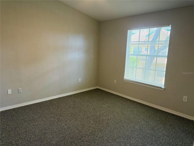 826 GRAND REGENCY POINT 203, Altamonte Springs, FL 32714