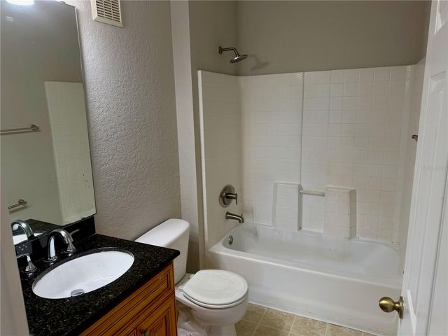 826 GRAND REGENCY POINT 203, Altamonte Springs, FL 32714