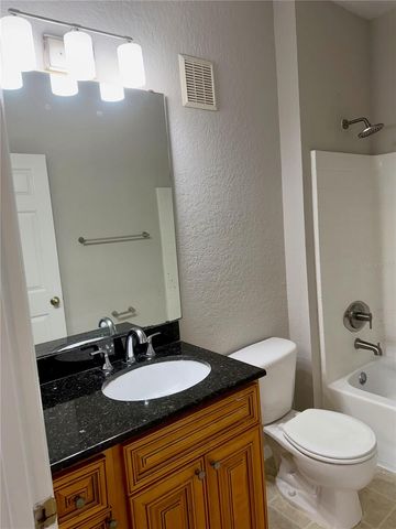 826 GRAND REGENCY POINT 203, Altamonte Springs, FL 32714