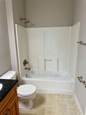 826 GRAND REGENCY POINT 203, Altamonte Springs, FL 32714