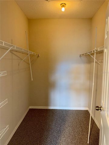826 GRAND REGENCY POINT 203, Altamonte Springs, FL 32714