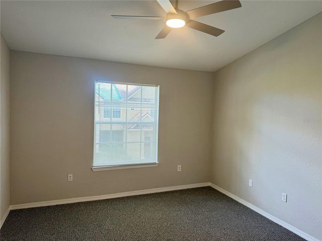 826 GRAND REGENCY POINT 203, Altamonte Springs, FL 32714