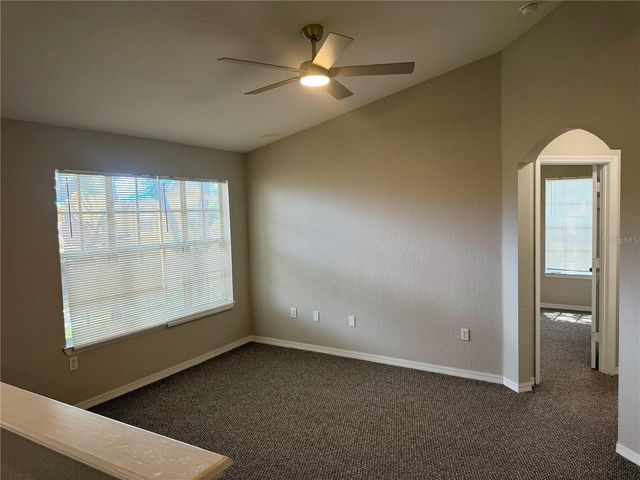 826 GRAND REGENCY POINT 203, Altamonte Springs, FL 32714