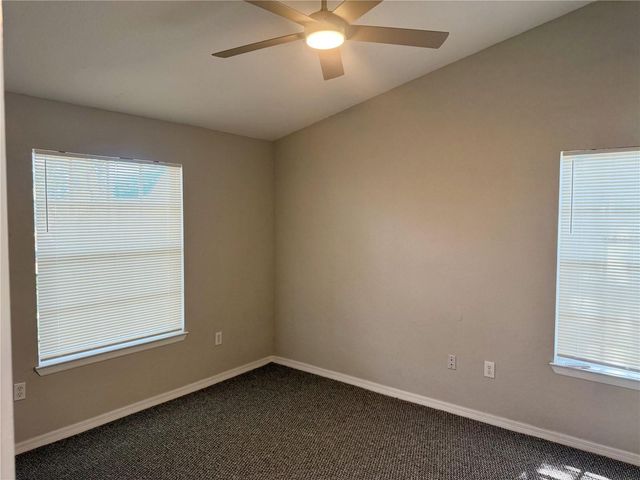 826 GRAND REGENCY POINT 203, Altamonte Springs, FL 32714