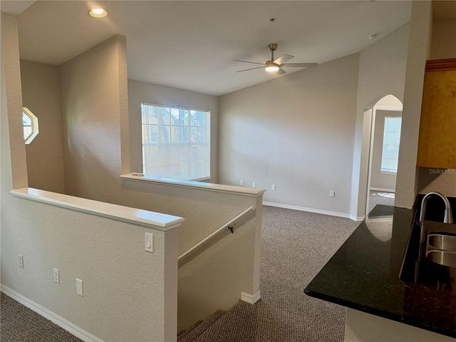 826 GRAND REGENCY POINT 203, Altamonte Springs, FL 32714