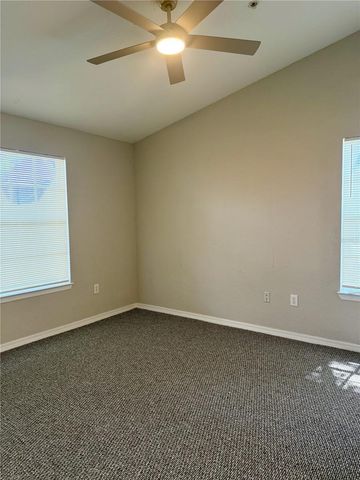 826 GRAND REGENCY POINT 203, Altamonte Springs, FL 32714