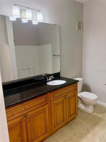826 GRAND REGENCY POINT 203, Altamonte Springs, FL 32714