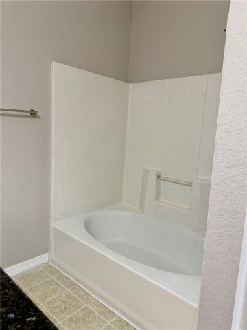 826 GRAND REGENCY POINT 203, Altamonte Springs, FL 32714