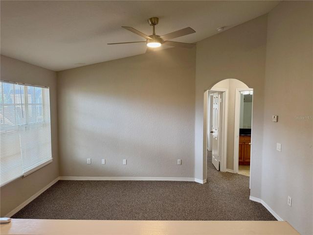 826 GRAND REGENCY POINT 203, Altamonte Springs, FL 32714
