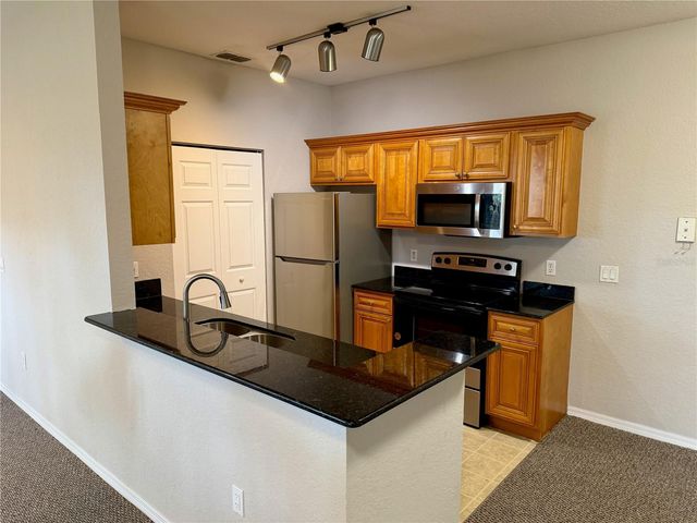 826 GRAND REGENCY POINT 203, Altamonte Springs, FL 32714