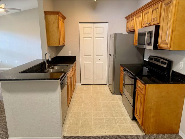 826 GRAND REGENCY POINT 203, Altamonte Springs, FL 32714