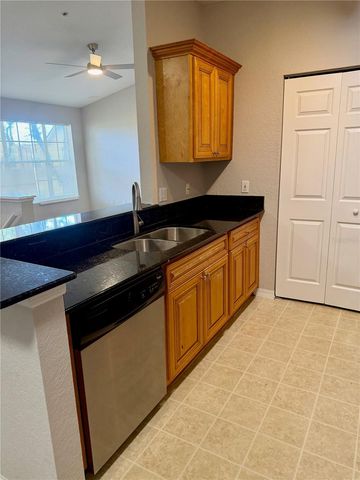 826 GRAND REGENCY POINT 203, Altamonte Springs, FL 32714