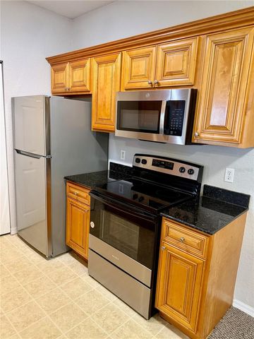 826 GRAND REGENCY POINT 203, Altamonte Springs, FL 32714