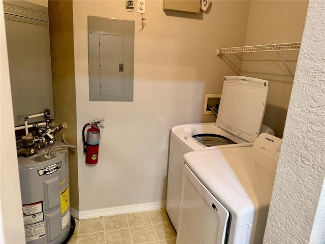 826 GRAND REGENCY POINT 203, Altamonte Springs, FL 32714