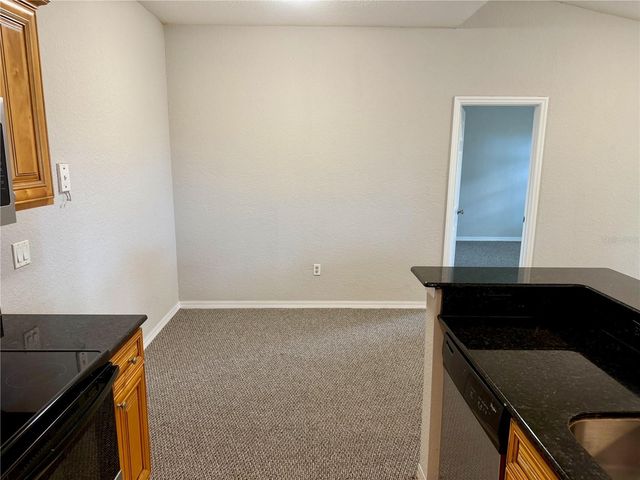826 GRAND REGENCY POINT 203, Altamonte Springs, FL 32714