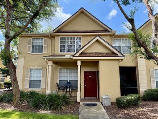 826 GRAND REGENCY POINT 203, Altamonte Springs, FL 32714