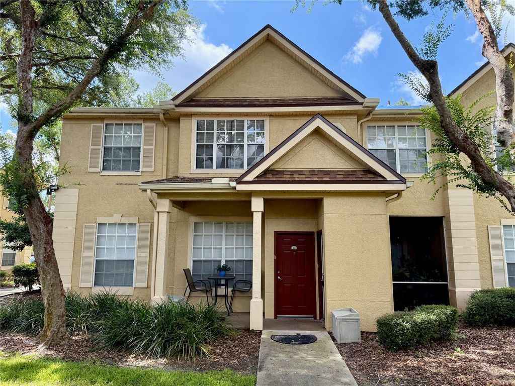 826 GRAND REGENCY POINT 203, Altamonte Springs, FL 32714