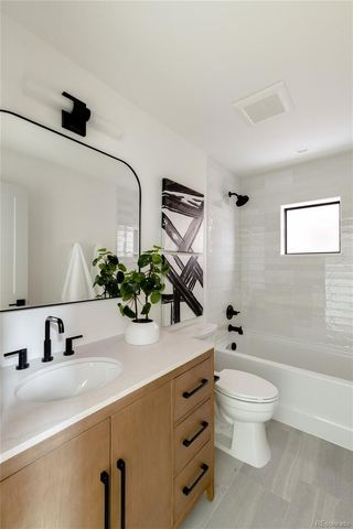 1755 N Williams Street 2, Denver, CO 80218