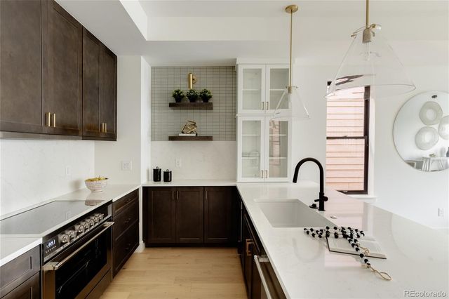 1755 N Williams Street 2, Denver, CO 80218