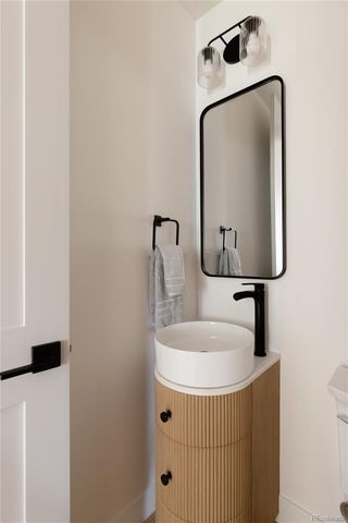 1755 N Williams Street 2, Denver, CO 80218