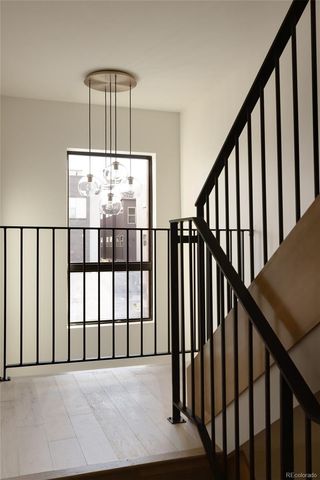 1755 N Williams Street 2, Denver, CO 80218