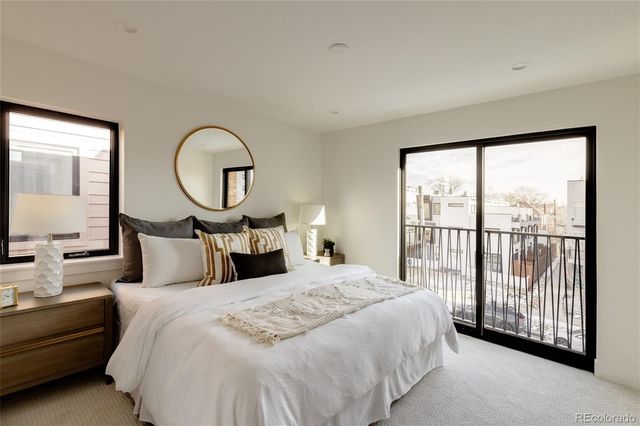 1755 N Williams Street 2, Denver, CO 80218